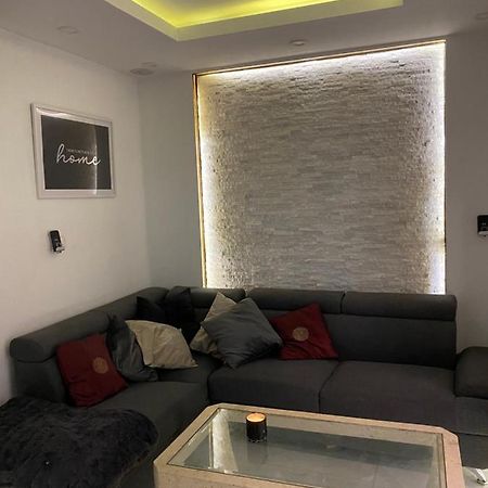 Sarlat-La-Canada Appartement Entier Magnifique エクステリア 写真