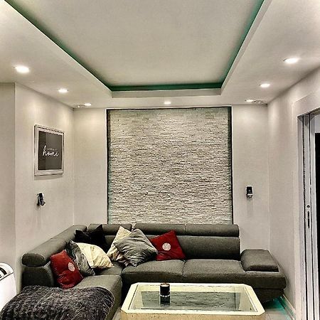 Sarlat-La-Canada Appartement Entier Magnifique エクステリア 写真