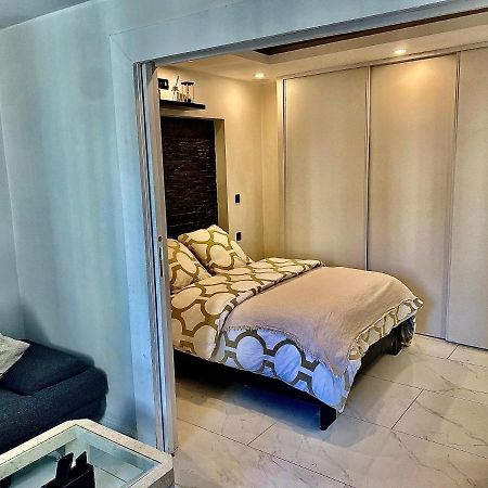 Sarlat-La-Canada Appartement Entier Magnifique エクステリア 写真
