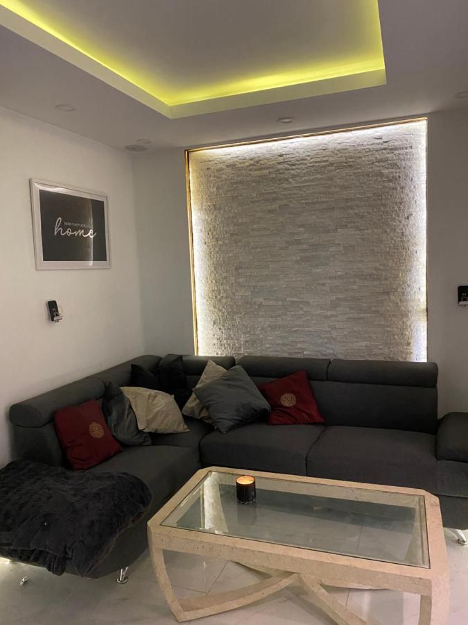 Sarlat-La-Canada Appartement Entier Magnifique エクステリア 写真