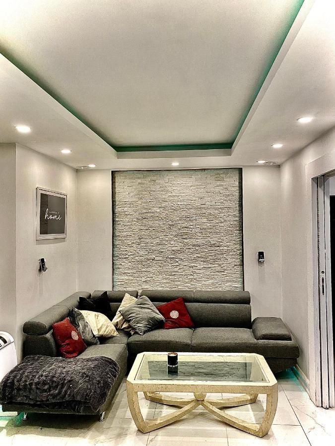 Sarlat-La-Canada Appartement Entier Magnifique エクステリア 写真